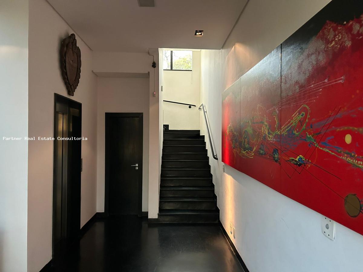 Prédio Inteiro, 700 m² - Foto 19