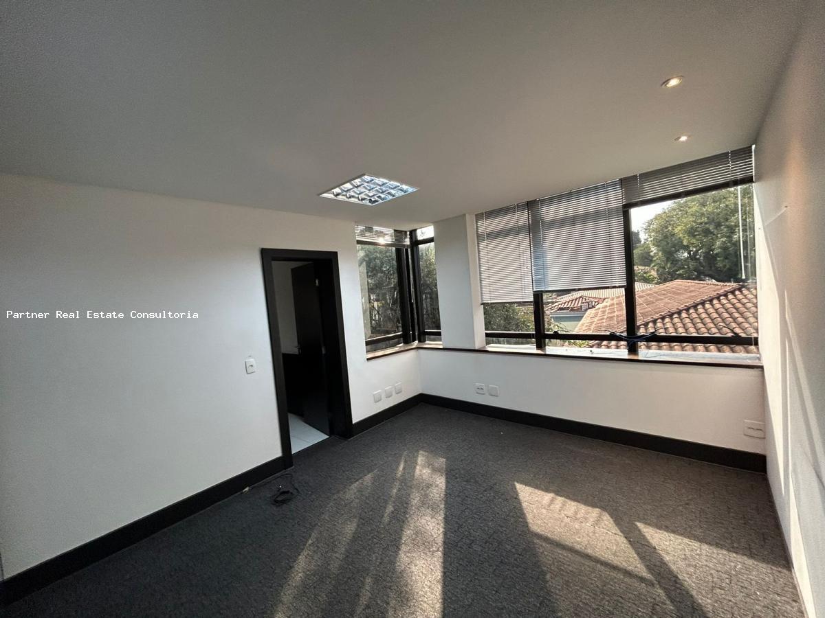 Prédio Inteiro, 700 m² - Foto 14
