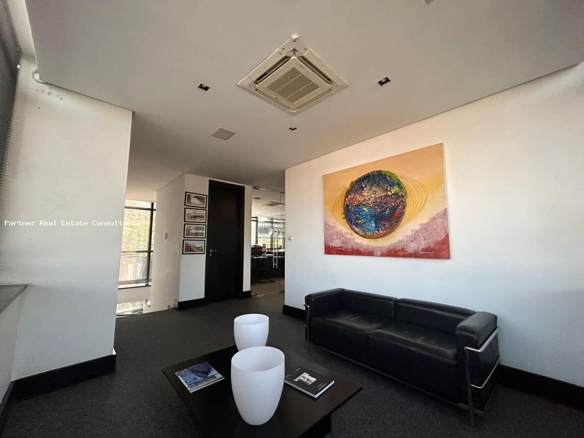 Prédio Inteiro, 700 m² - Foto 9