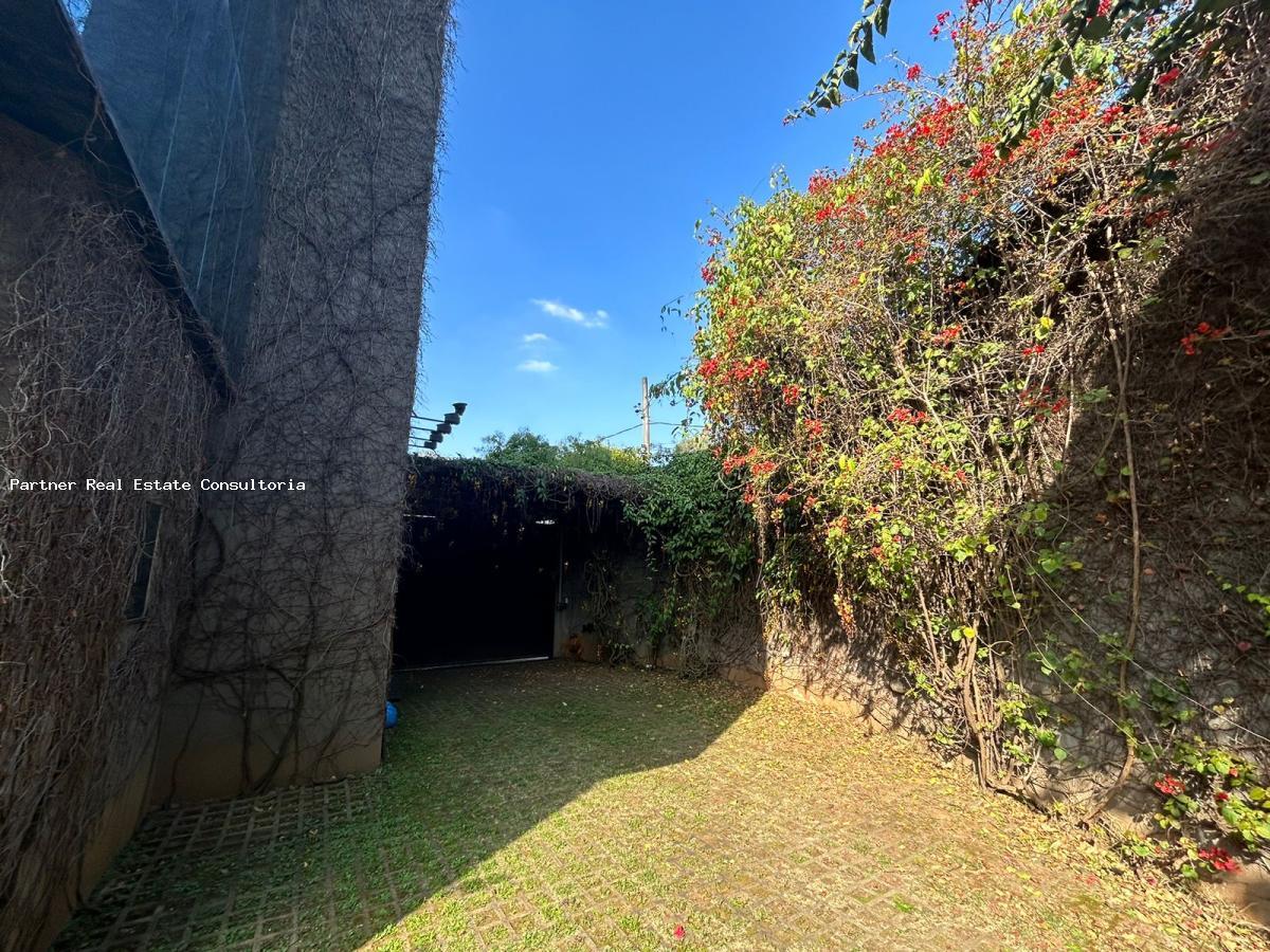 Prédio Inteiro, 700 m² - Foto 21