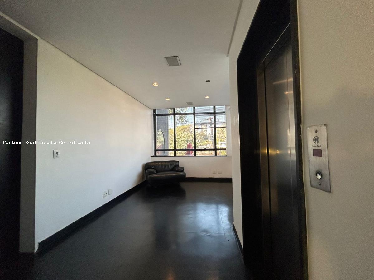 Prédio Inteiro, 700 m² - Foto 10