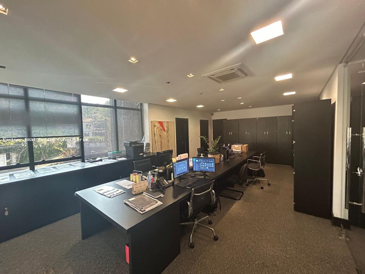 Prédio Inteiro, 700 m² - Foto 8