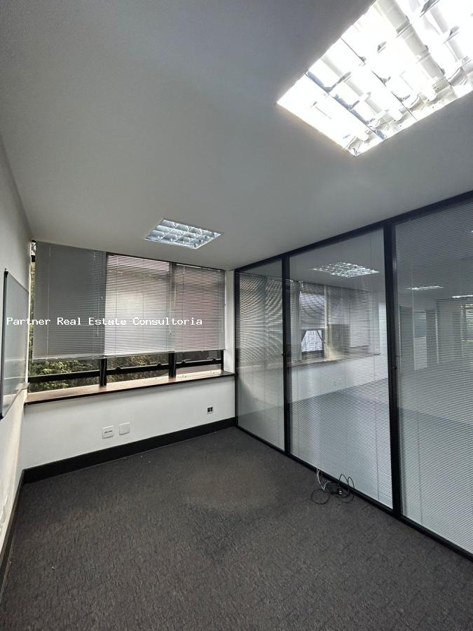 Prédio Inteiro, 700 m² - Foto 13