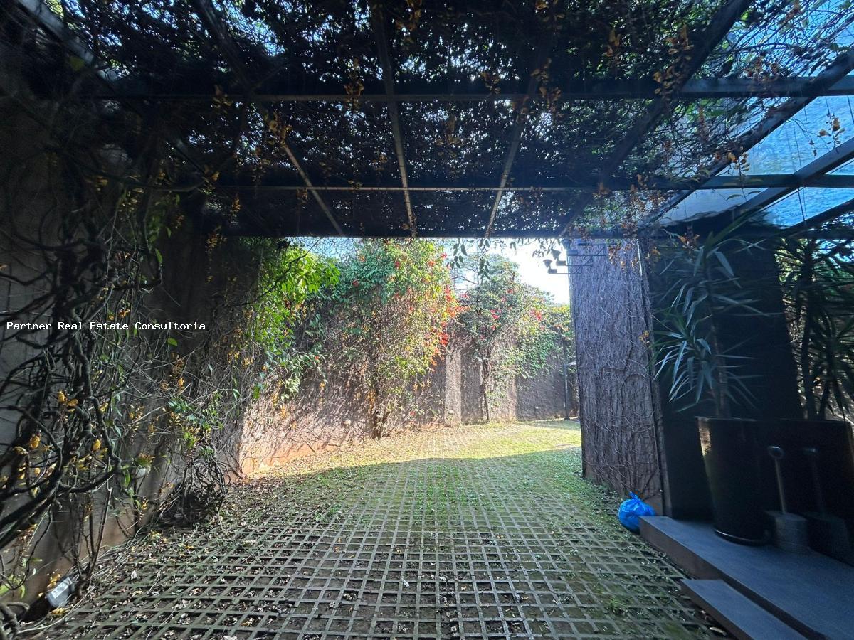 Prédio Inteiro, 700 m² - Foto 22