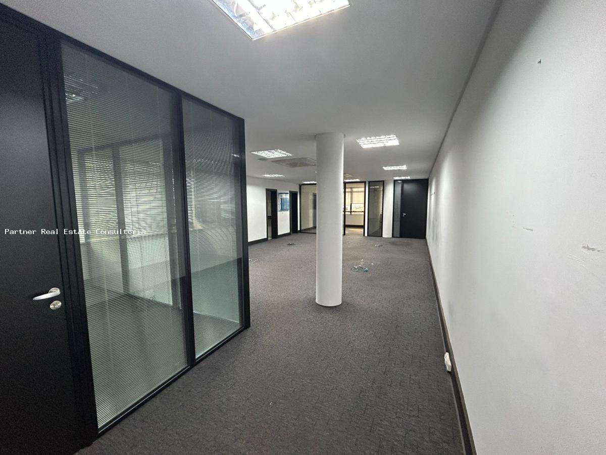 Prédio Inteiro, 700 m² - Foto 12