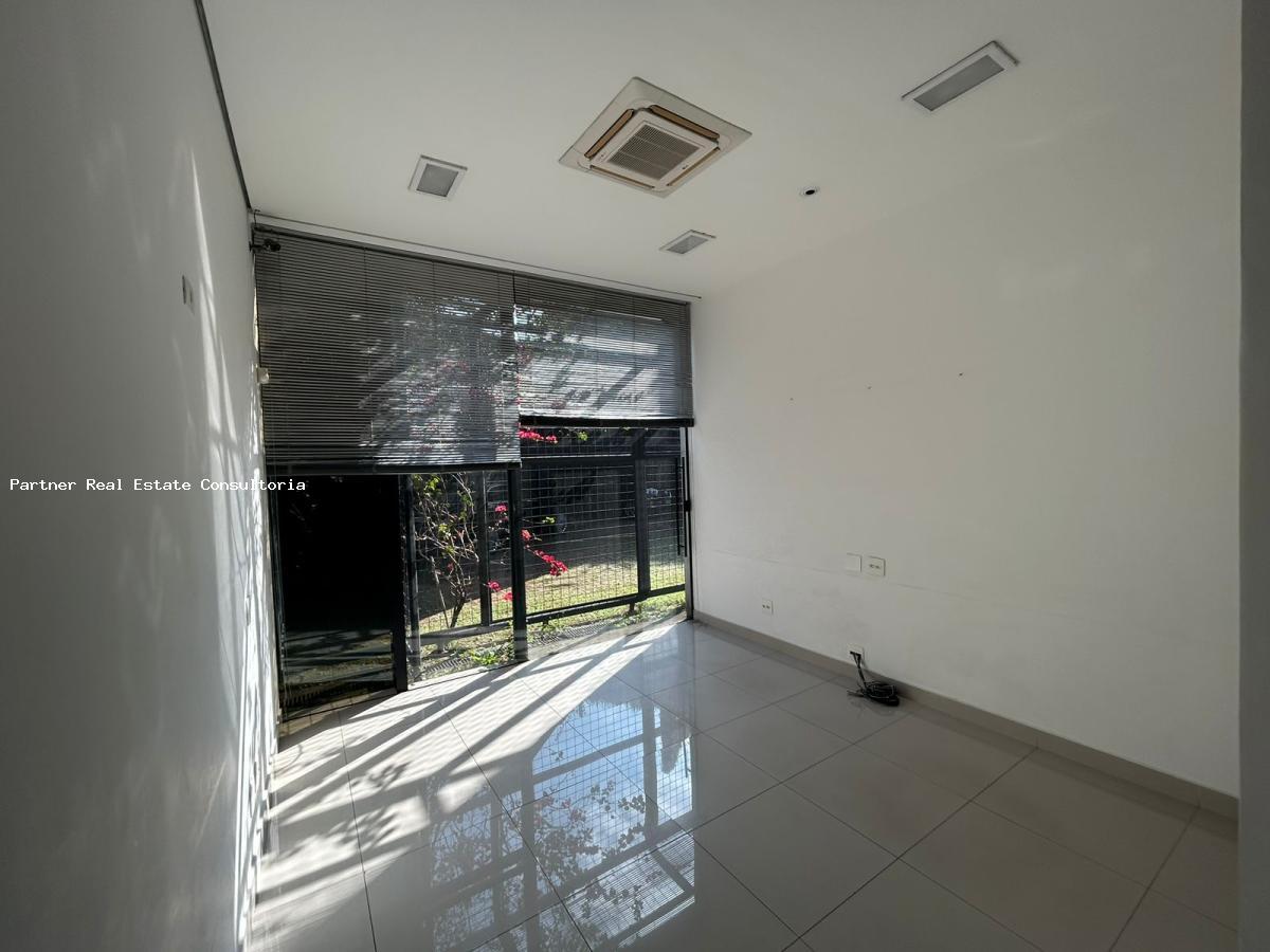 Prédio Inteiro, 700 m² - Foto 18