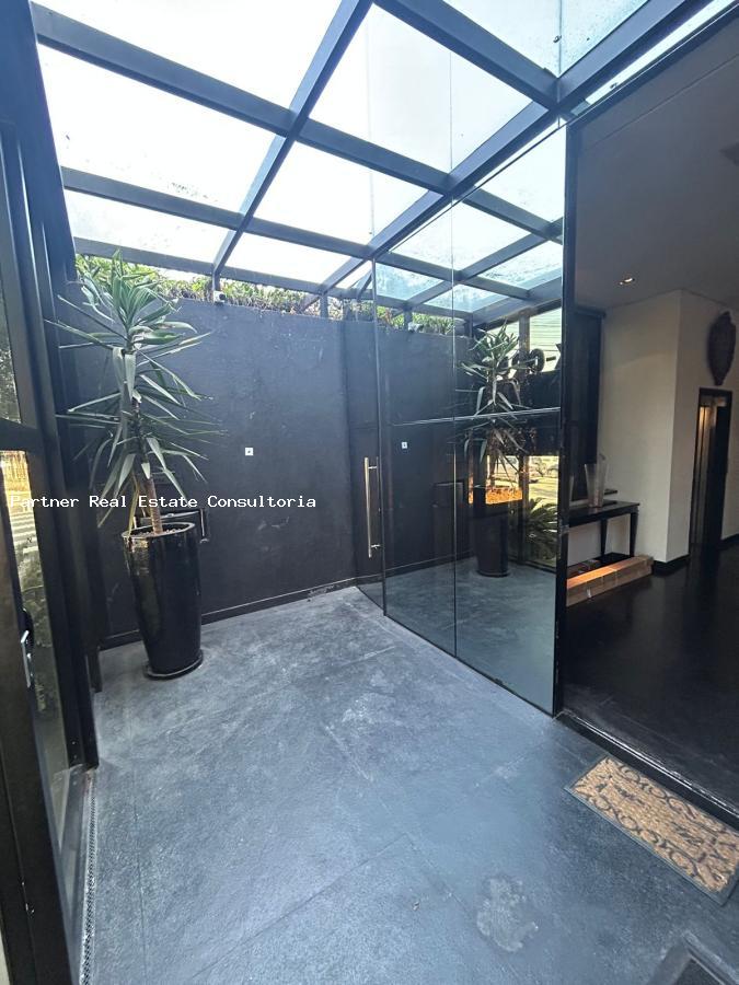 Prédio Inteiro, 700 m² - Foto 20