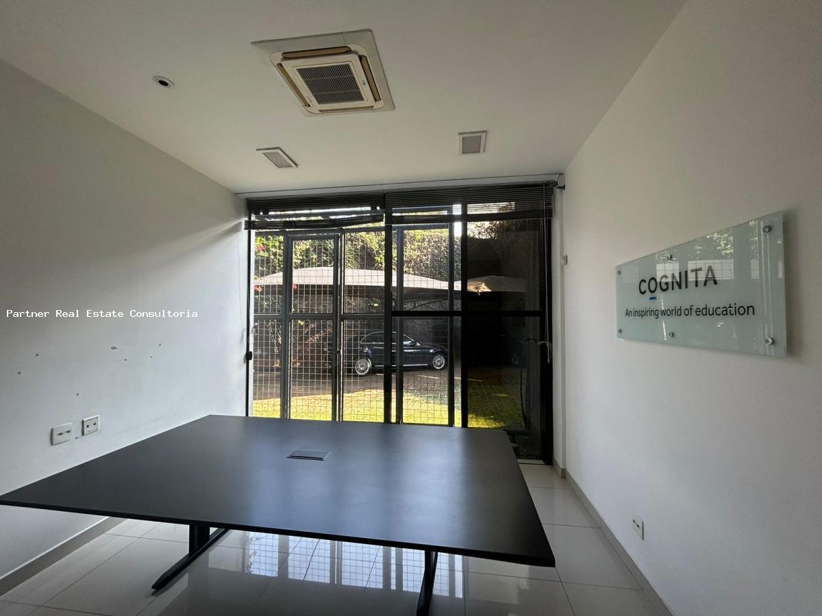 Prédio Inteiro, 700 m² - Foto 17