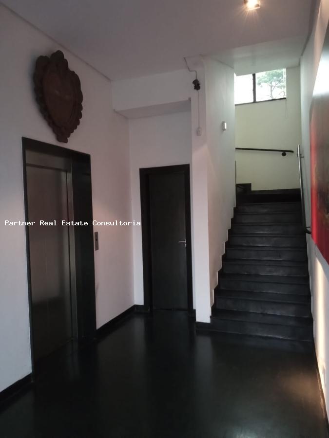 Prédio Inteiro, 700 m² - Foto 26