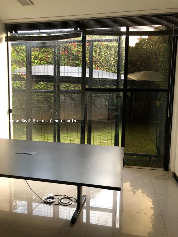 Prédio Inteiro, 700 m² - Foto 30