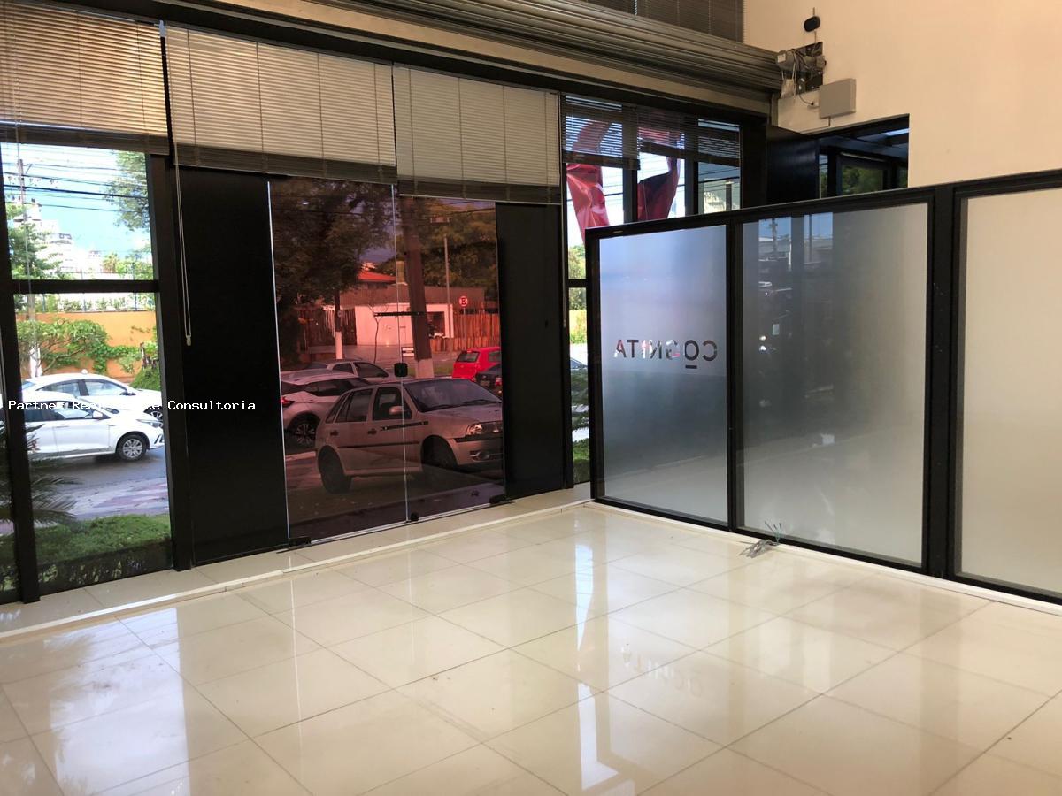 Prédio Inteiro, 700 m² - Foto 31