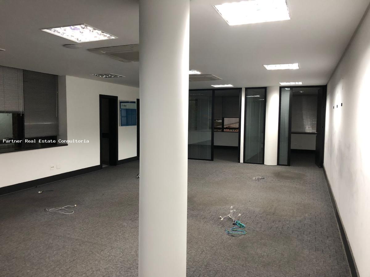 Prédio Inteiro, 700 m² - Foto 37