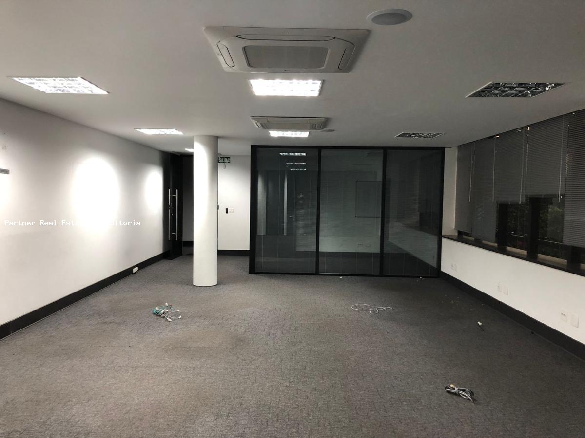 Prédio Inteiro, 700 m² - Foto 40