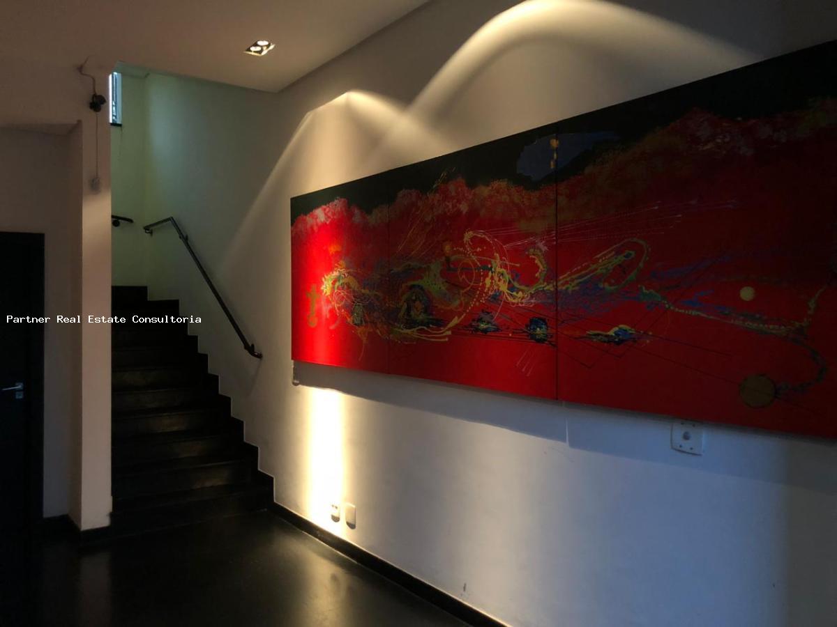 Prédio Inteiro, 700 m² - Foto 41