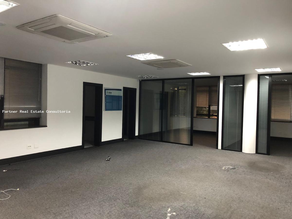 Prédio Inteiro, 700 m² - Foto 42
