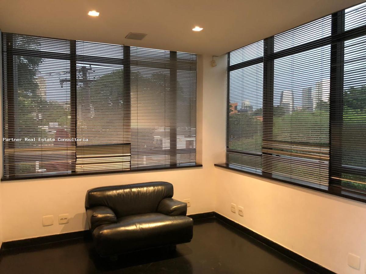 Prédio Inteiro, 700 m² - Foto 43