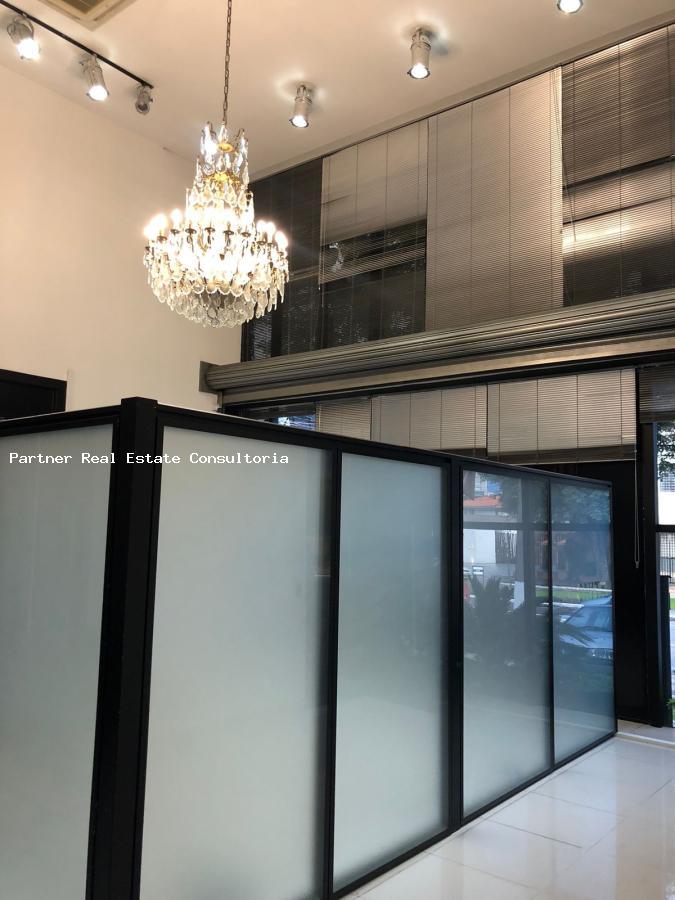 Prédio Inteiro, 700 m² - Foto 47