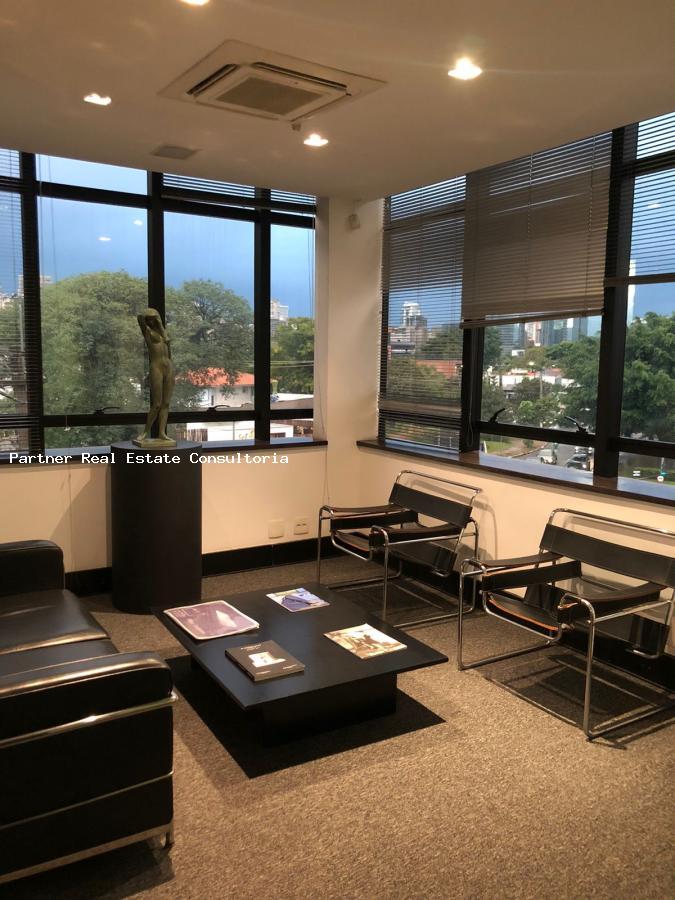 Prédio Inteiro, 700 m² - Foto 50