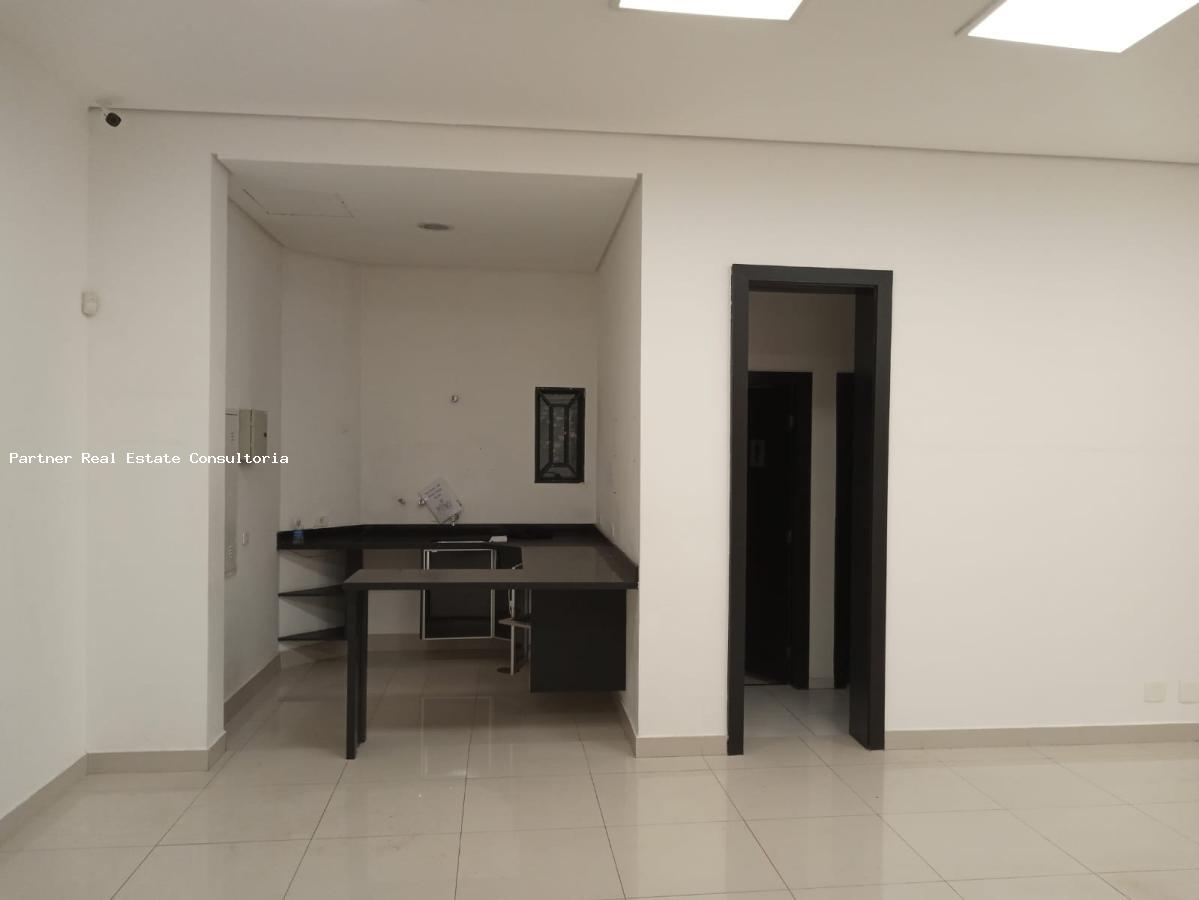 Prédio Inteiro, 700 m² - Foto 23