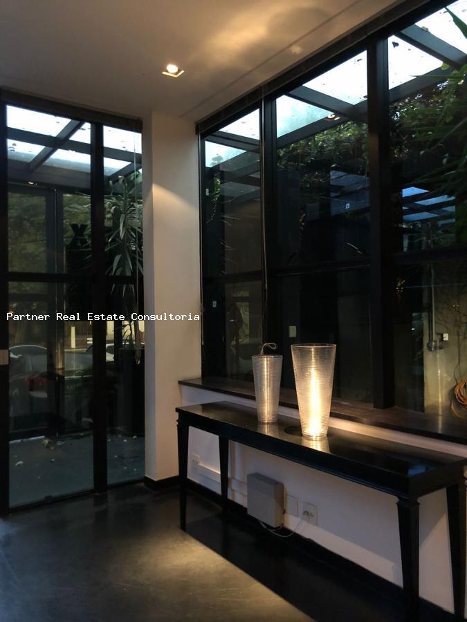 Prédio Inteiro, 700 m² - Foto 25