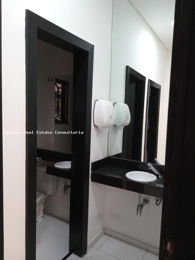 Prédio Inteiro, 700 m² - Foto 24