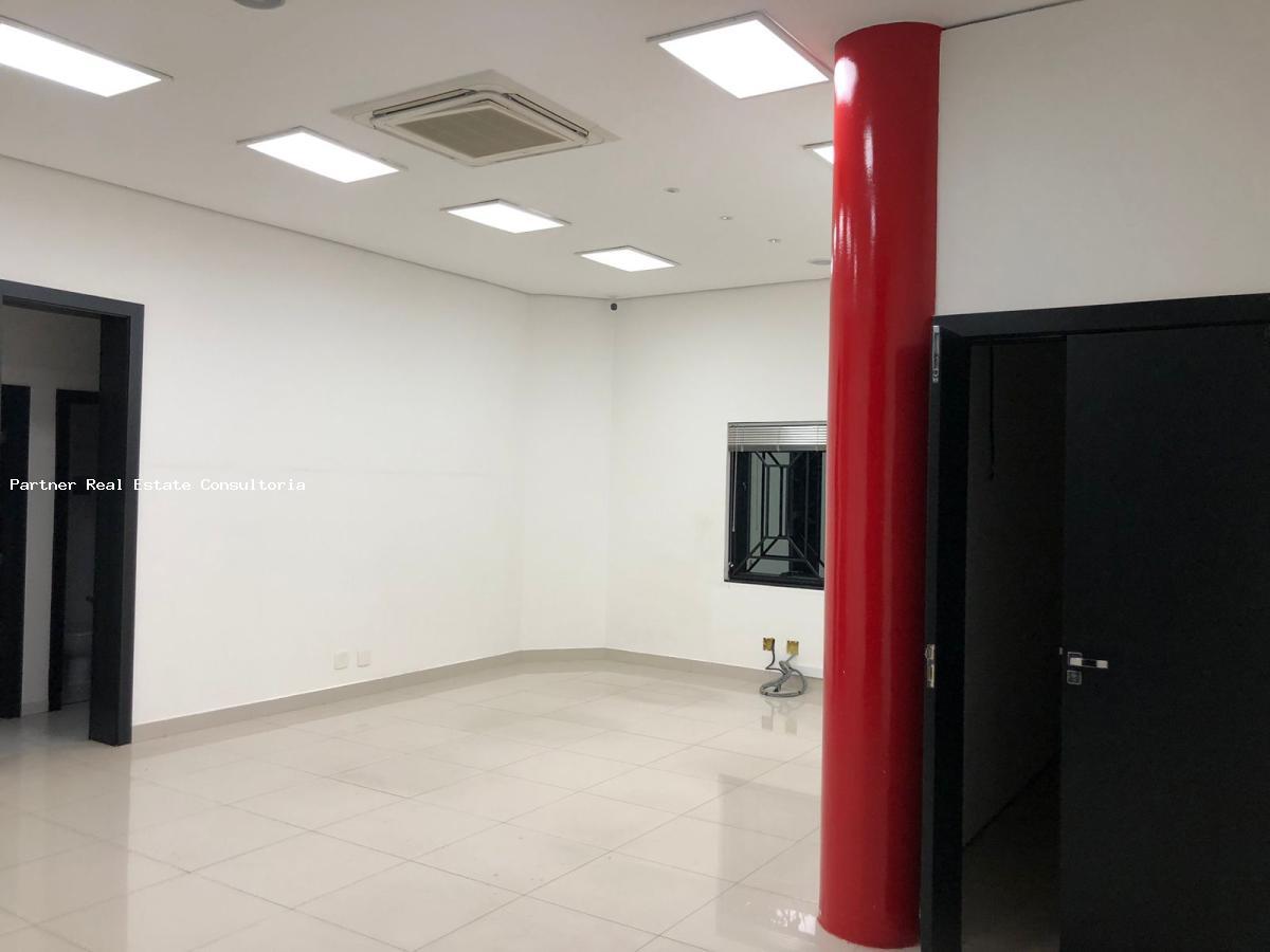 Prédio Inteiro, 700 m² - Foto 26