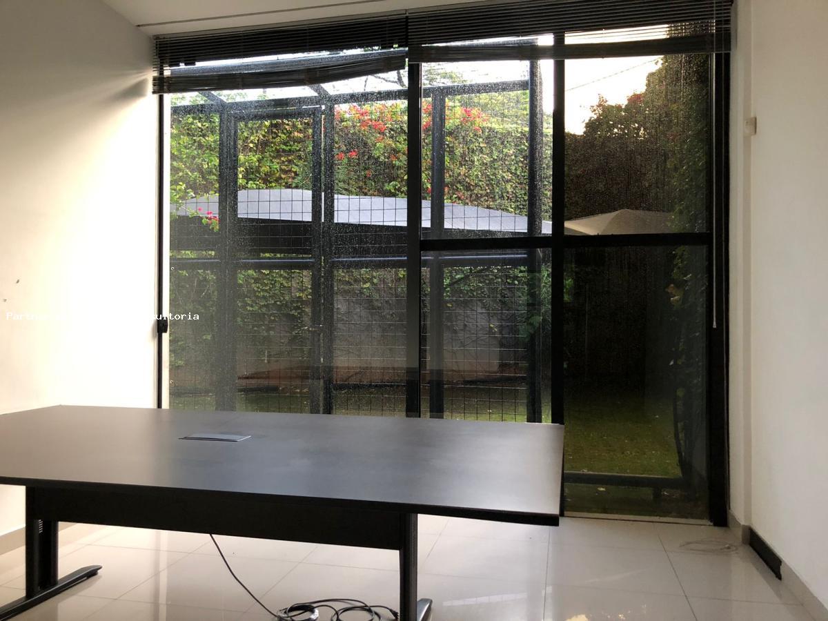 Prédio Inteiro, 700 m² - Foto 27