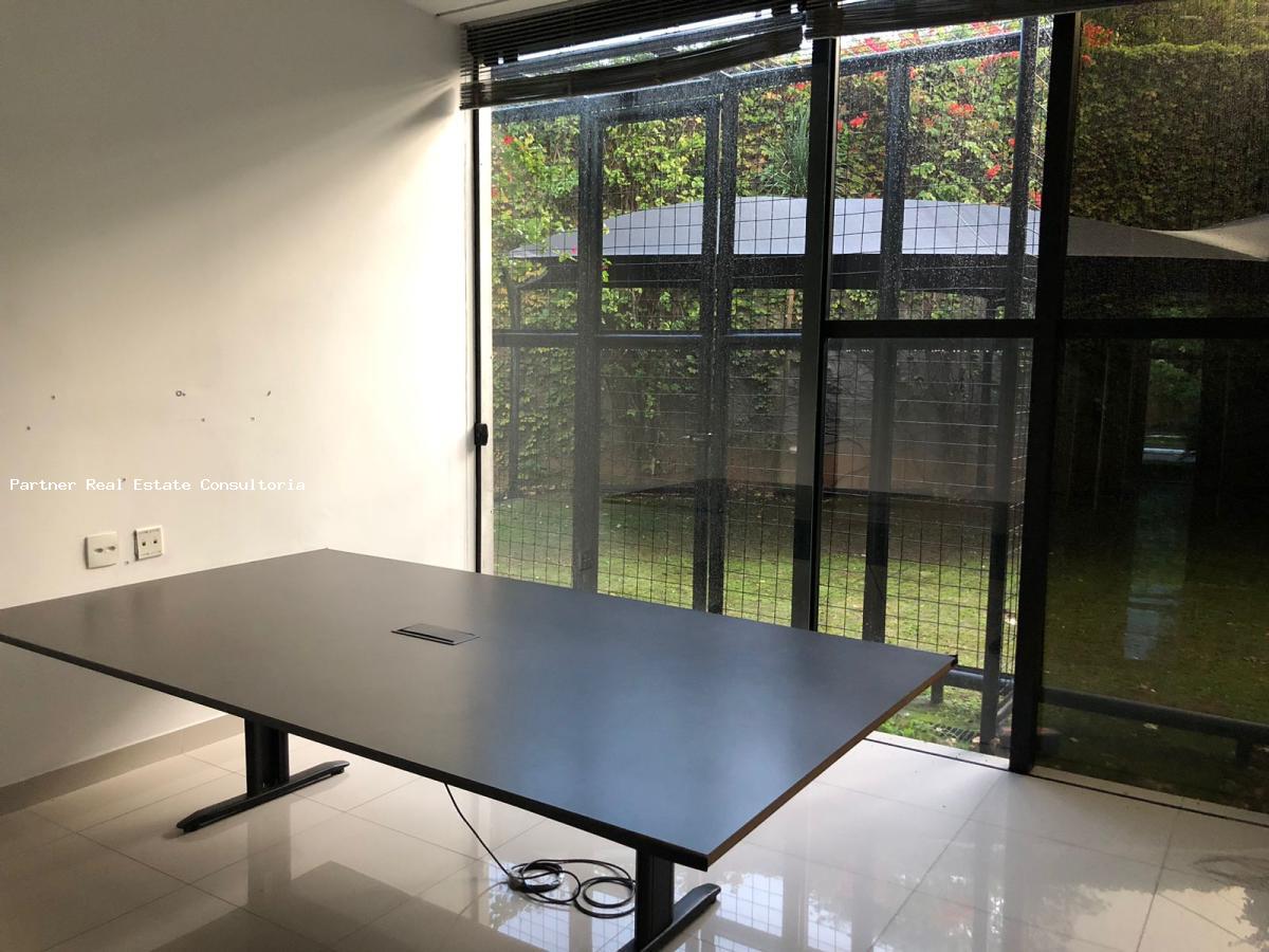 Prédio Inteiro, 700 m² - Foto 30