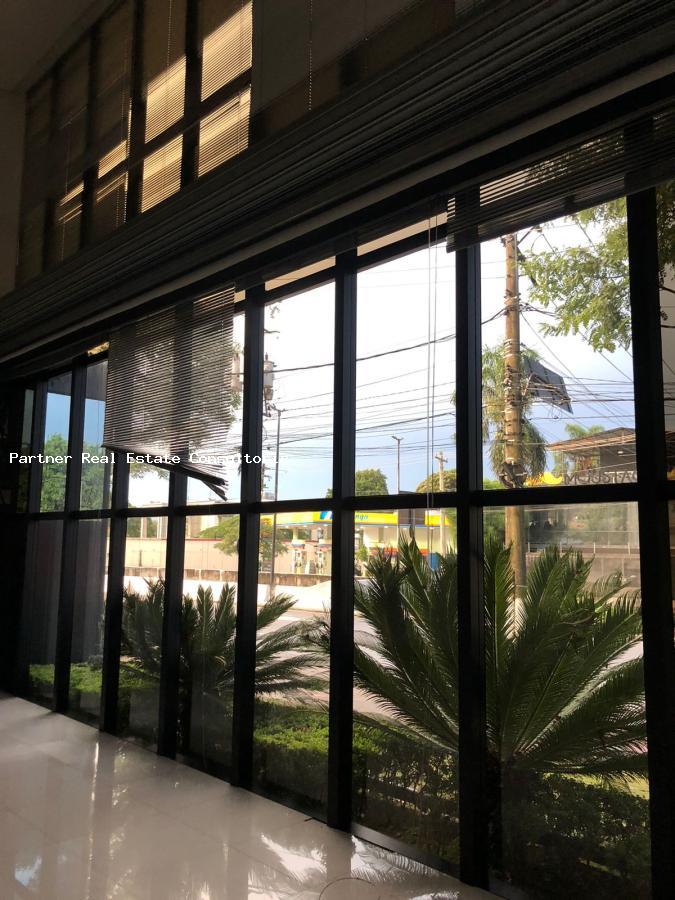 Prédio Inteiro, 700 m² - Foto 31