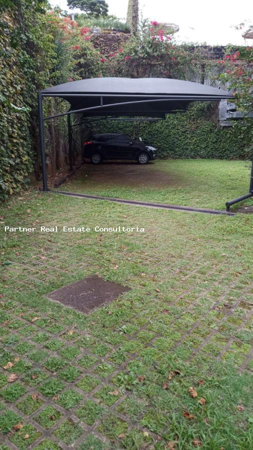 Prédio Inteiro, 700 m² - Foto 35