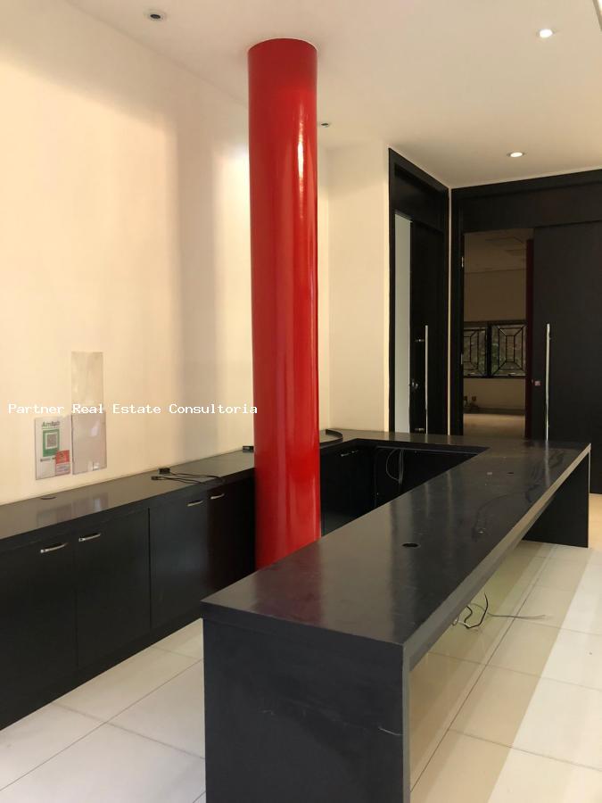 Prédio Inteiro, 700 m² - Foto 37