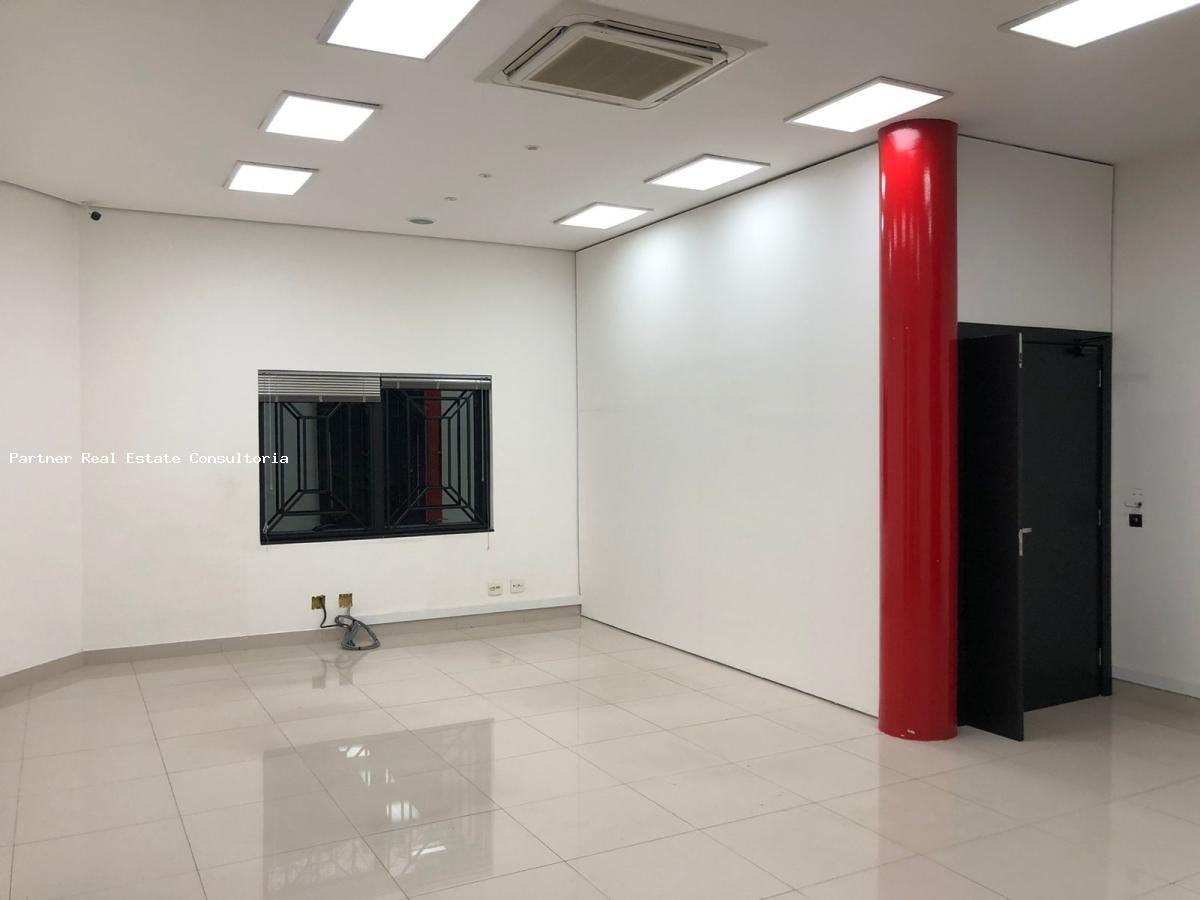 Prédio Inteiro, 700 m² - Foto 36