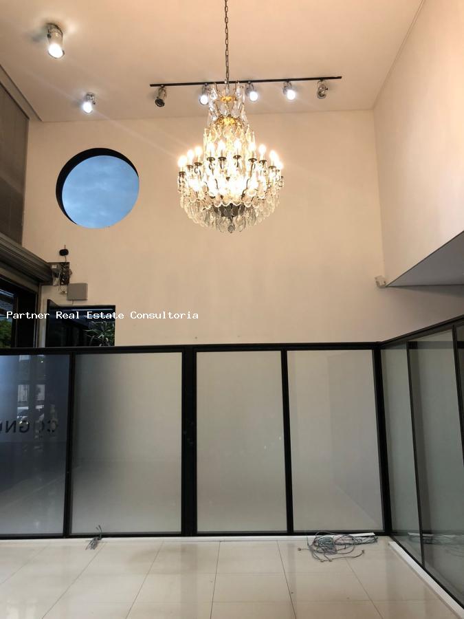 Prédio Inteiro, 700 m² - Foto 38