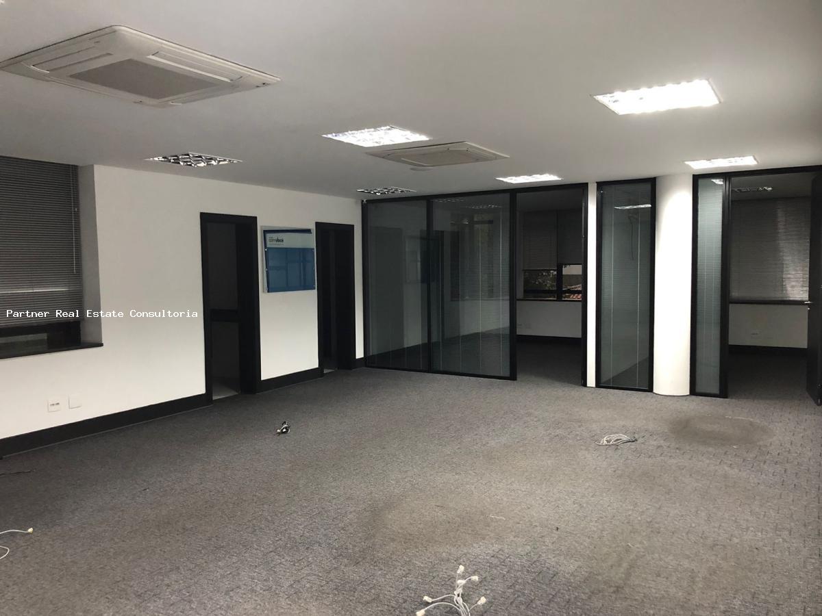 Prédio Inteiro, 700 m² - Foto 39
