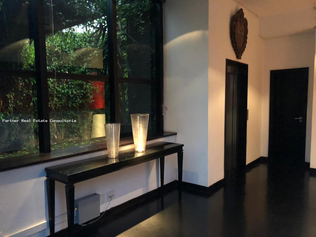 Prédio Inteiro, 700 m² - Foto 47