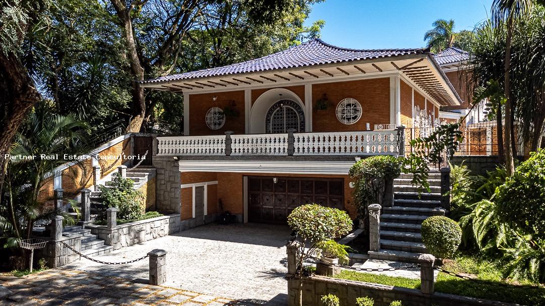 Casa, 4 quartos, 1312 m² - Foto 2