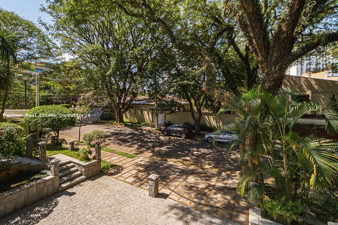 Casa, 4 quartos, 1312 m² - Foto 6