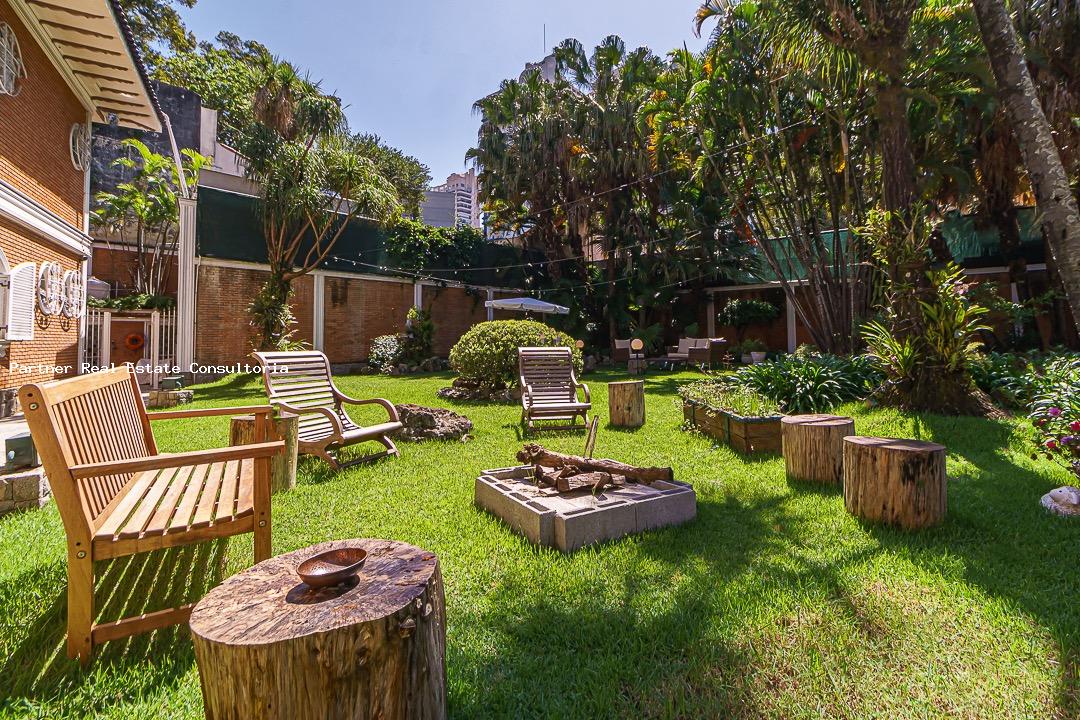Casa, 4 quartos, 1312 m² - Foto 8