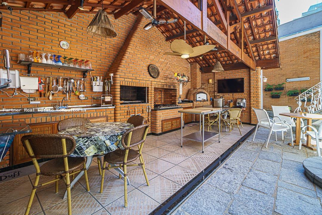 Casa, 4 quartos, 1312 m² - Foto 13