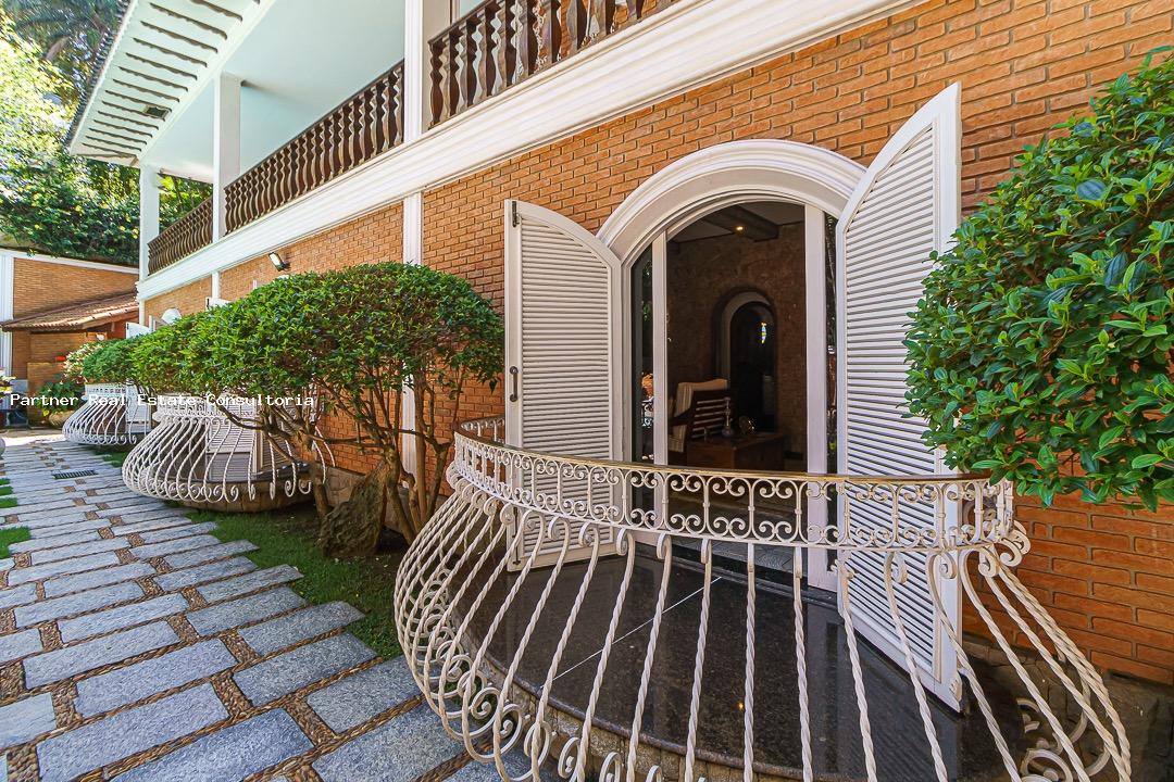Casa, 4 quartos, 1312 m² - Foto 18