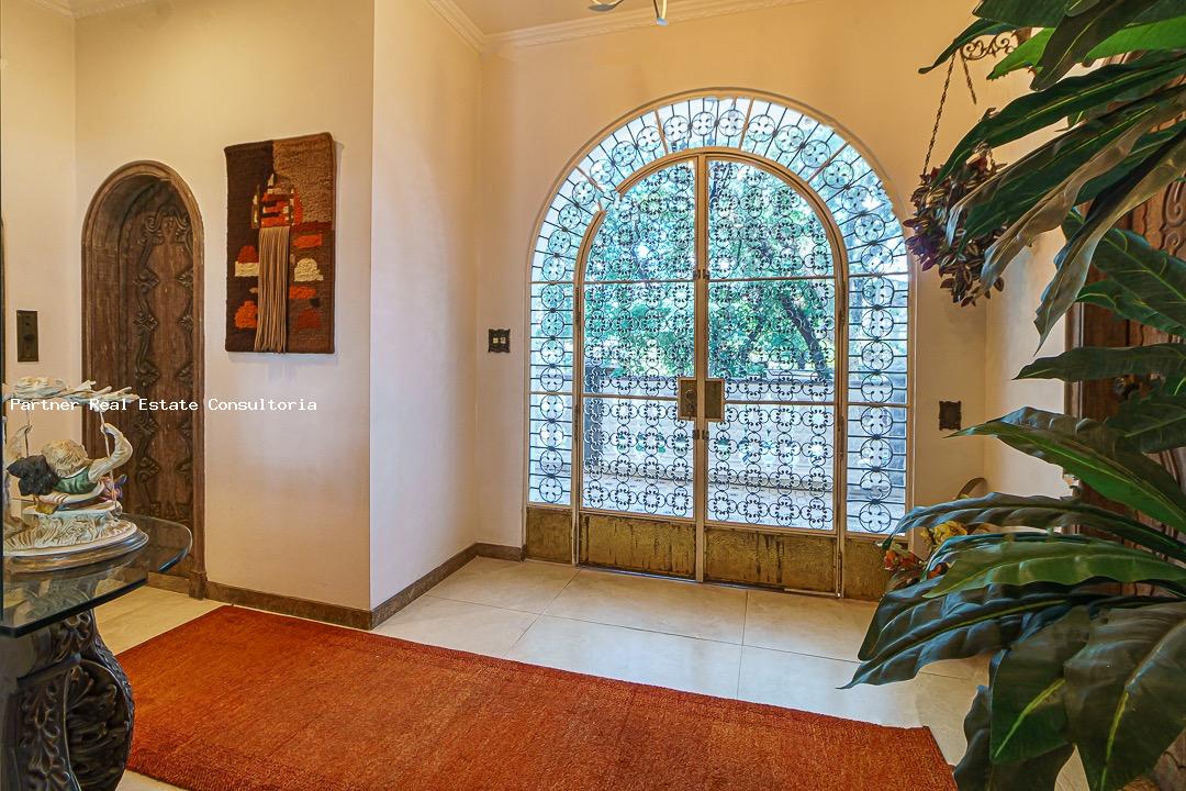 Casa, 4 quartos, 1312 m² - Foto 25