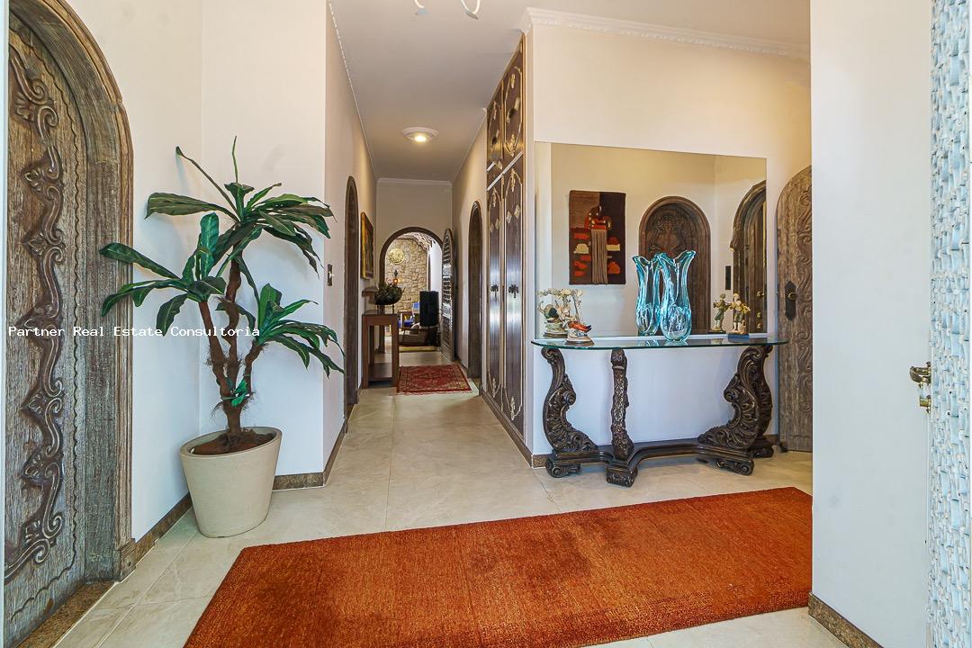 Casa, 4 quartos, 1312 m² - Foto 24