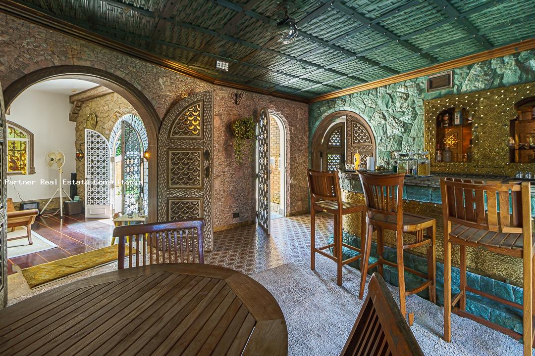 Casa, 4 quartos, 1312 m² - Foto 30