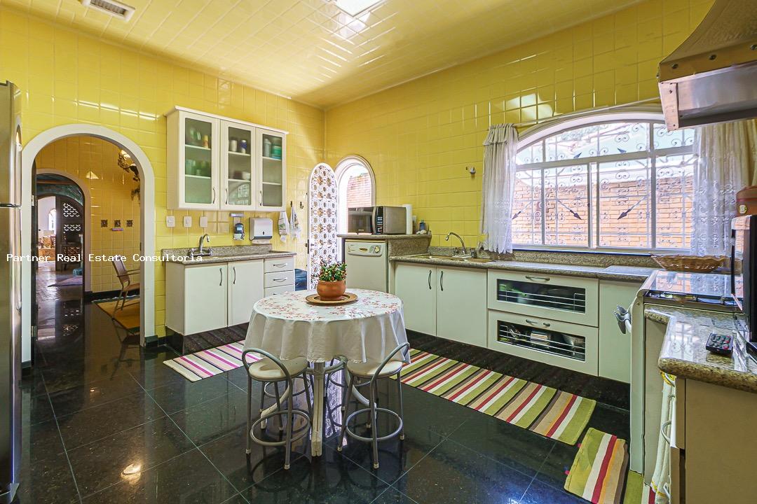 Casa, 4 quartos, 1312 m² - Foto 33