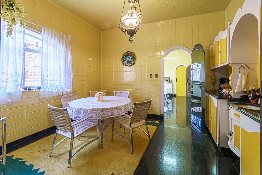 Casa, 4 quartos, 1312 m² - Foto 32