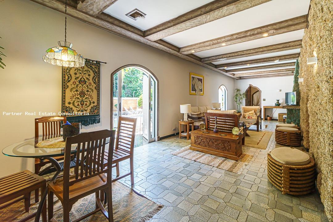 Casa, 4 quartos, 1312 m² - Foto 34