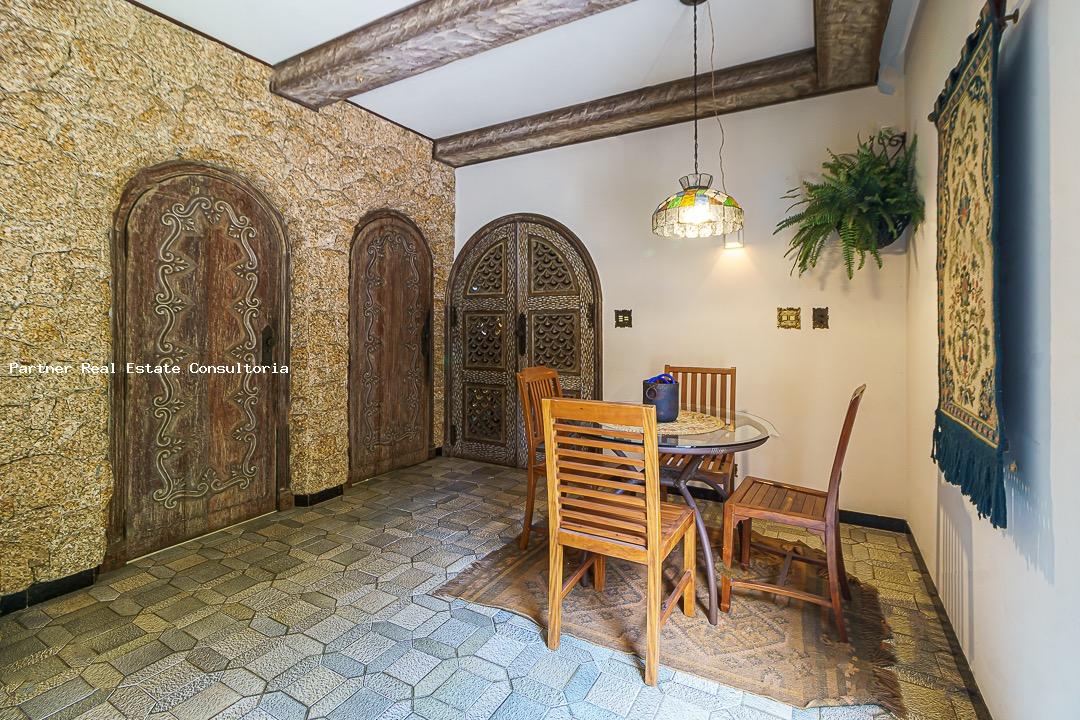 Casa, 4 quartos, 1312 m² - Foto 36