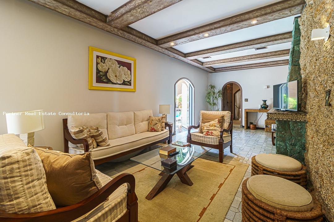 Casa, 4 quartos, 1312 m² - Foto 39