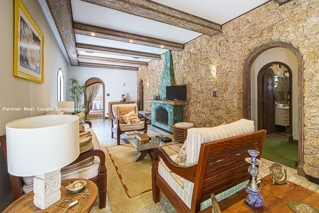 Casa, 4 quartos, 1312 m² - Foto 38