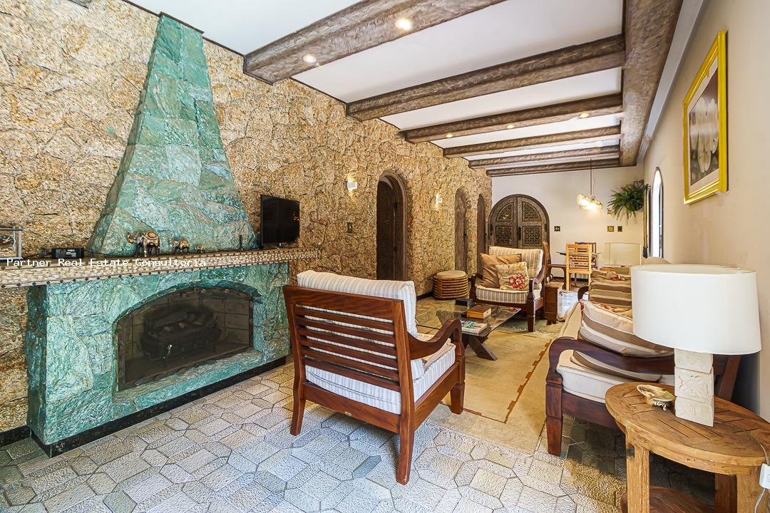 Casa, 4 quartos, 1312 m² - Foto 40